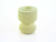 Bump Stop Bush 60mm long for