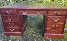 SUPERB  LATE VICTORIAN