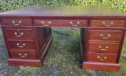 Superb late victorian - superb,
