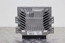 Renault Laguna Engine Ecu (2009)