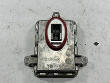 MERCEDES BENZ XENON HEADLIGHT