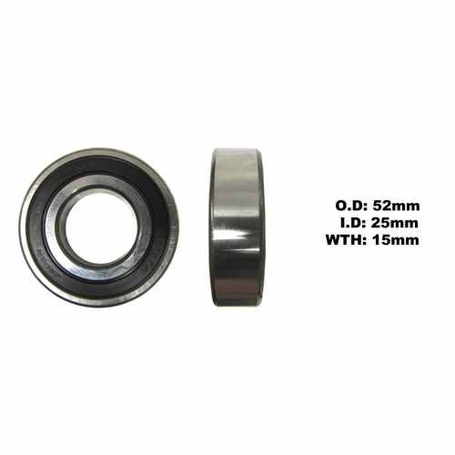 New koyo jtekt bearing fits - koyo/jtekt,