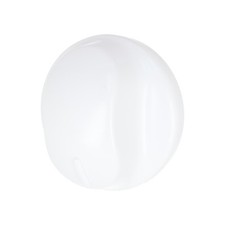 Indesit Tumble Dryer Knob