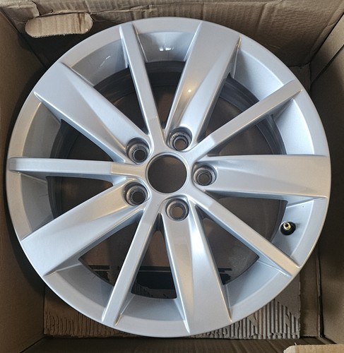 Volkswagen polo mk5 - vw,