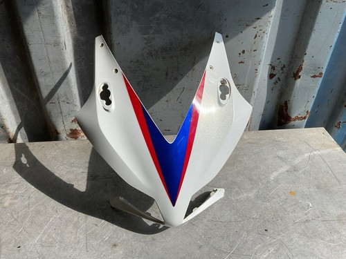 Honda cbr1000rr 2012 2013 top - cbr1000rr, 2012/2013