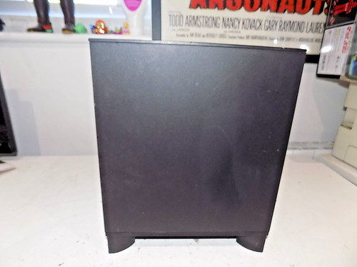 Sony wsb101 home cinema - ss-wsb101,