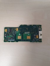 HP 260740-001 Cache Board