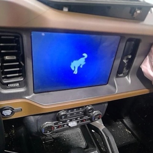 Info gps screen display - screen,