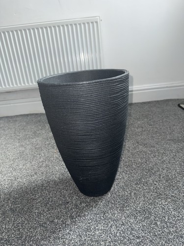Plant flower pot - plant/flower,