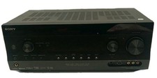 SONY STR-DH820 - 7.1 Multi