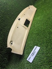 Genuine Mercedes-Benz 560 480