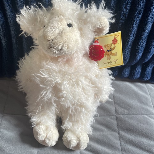 Keel toys simply soft - simply,