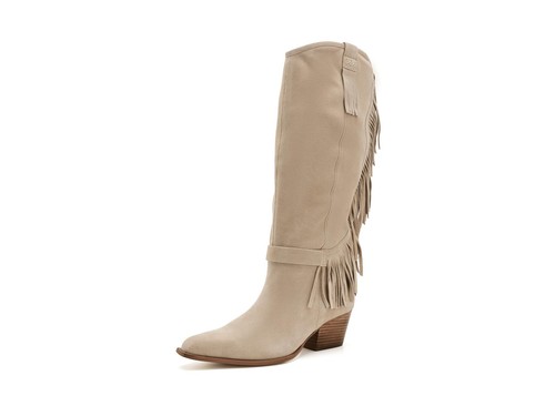 Free people womens faith - free, people,