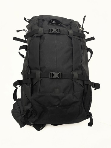 Burton ak457 japan guide - burton,