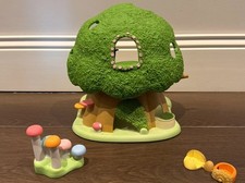 Calico Critters / Sylvanian