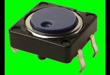 TC Electronic Switch