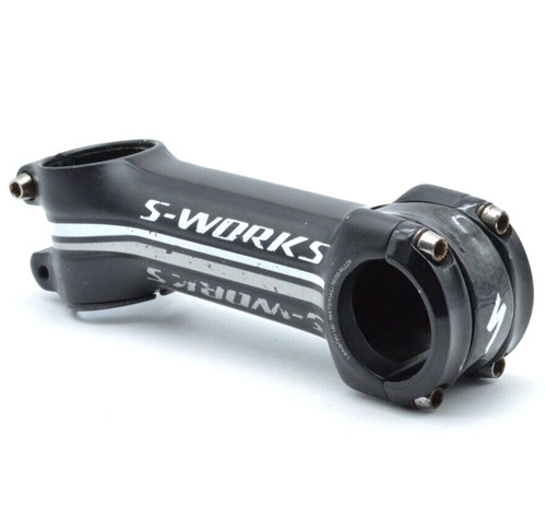 Specialized works 120mm - specialized, s-works