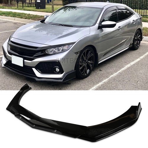 For honda accord - for,