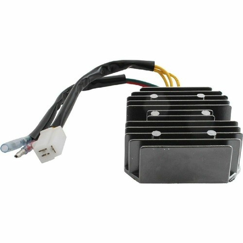 230 58137 regulator voltage - 230-58137,