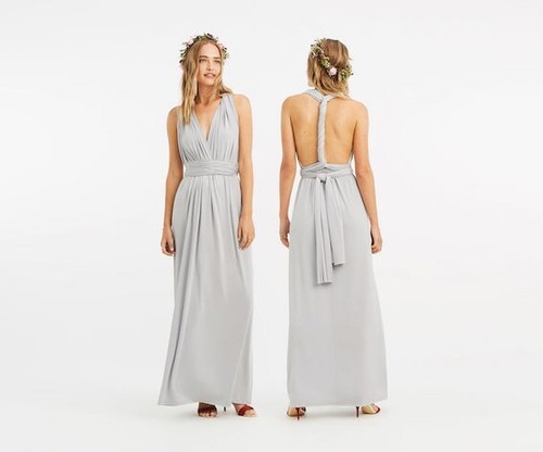 Oasis multiway occasion - oasis,