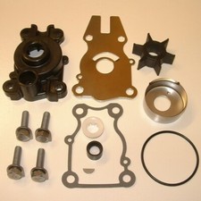 YAMAHA 40HP F40A F40C F40D