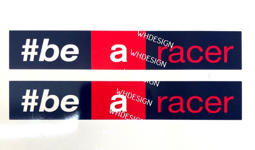 Aprilia racer stickers - aprilia,