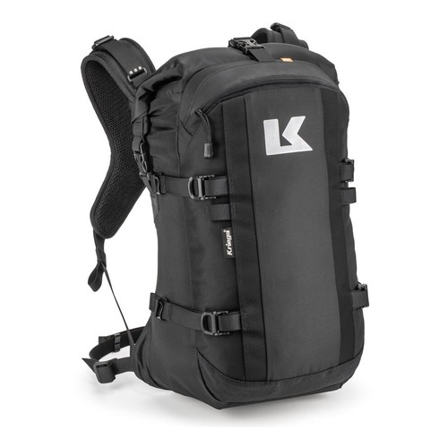 Kriega r22 unisex motorcycle - r22,