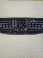 Volvo Xc40 Genuine Front Grill
