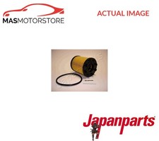 ENGINE OIL FILTER JAPANPARTS