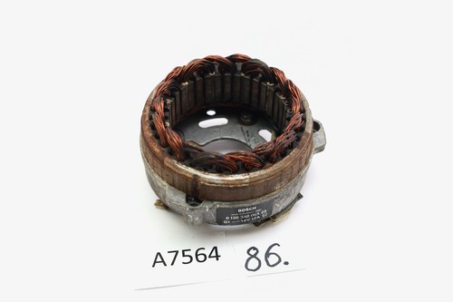 Bmw r45 r65 r80 r100 - r100,