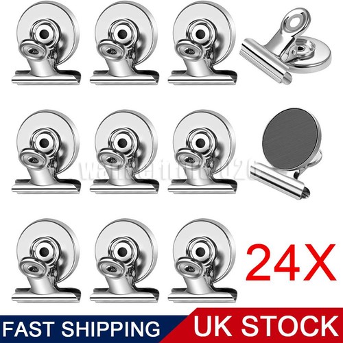 Pcs fridge magnet clips - fridge,