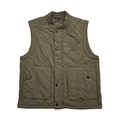 Barbour Steve McQueen  jacket