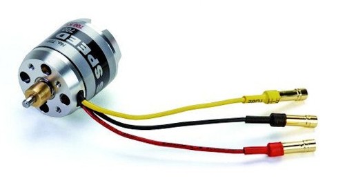 Graupner 7284 700kv - ,