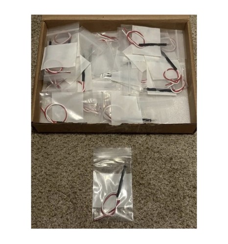 Fits marantz 6300 6200 - fits,