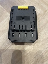 Challenge Cordless Drill Driver 10.8V Li-ion Battery P3Y3