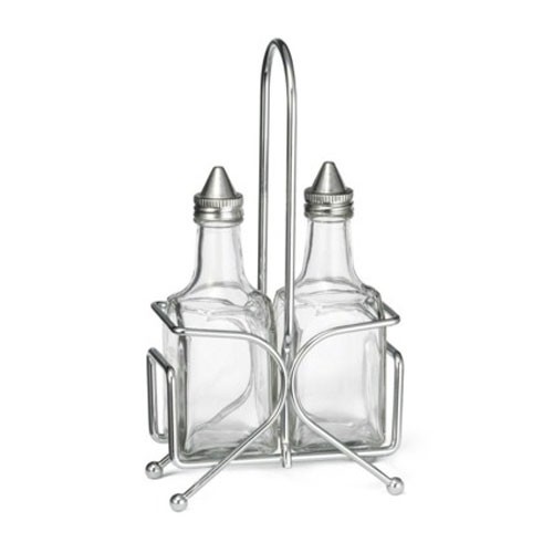 Tablecraft h600n2 oil - h600n2, oz