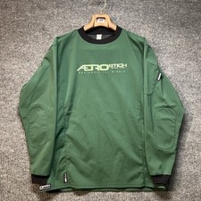 Aerostich Gore Windstopper