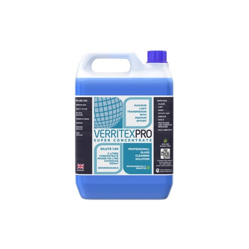 Greenhouse cleaner glass house - cleaner,