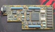 Videocard for Compaq Deskpro 386S (Model 2530) - AS-IS