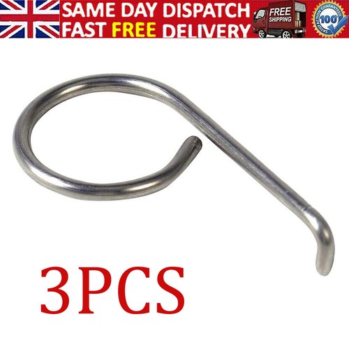 3pcs wheel trim - 3pcs,