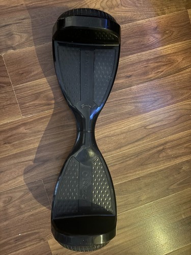 Razor hovertrax 1 - .5,