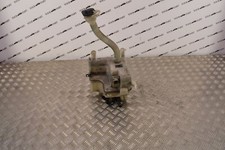 LEXUS RX300 330 350 400H