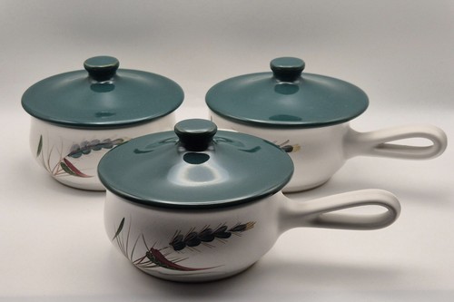 Denby stoneware greenwheat - denby,