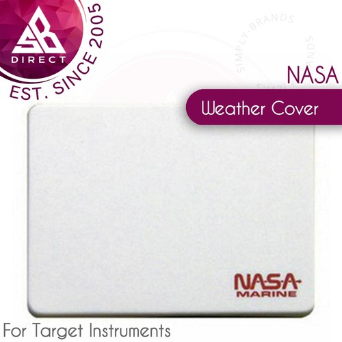 Nasa marine weather - nasa,