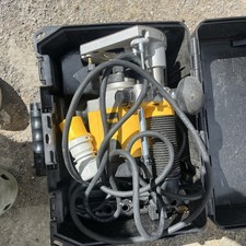 Dewalt dw622 plunge - dewalt, 1/2"