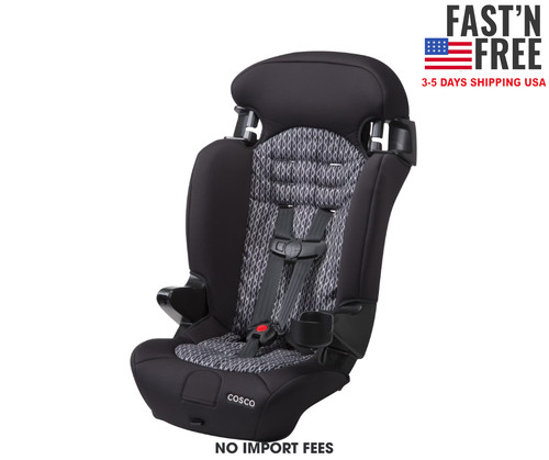 Cosco kids finale 1 - kids, 2-in-1