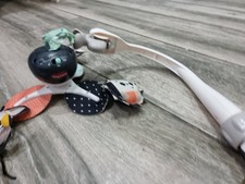 Used Tiny Love Magical Tales