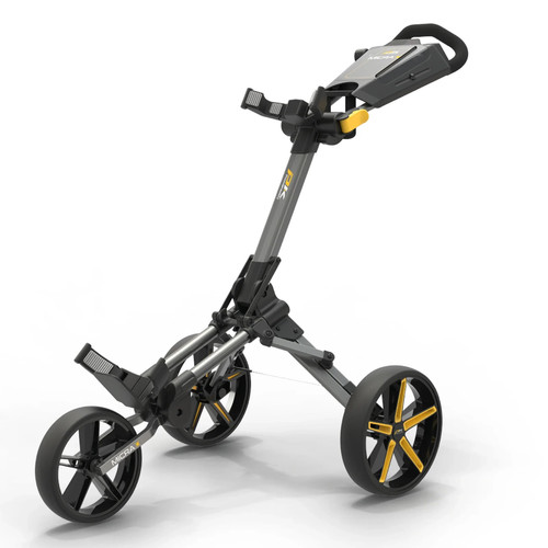 Powakaddy micra 2026 golf - micra,