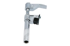 LASER 7798 Universal Outside