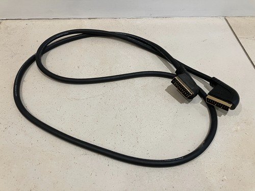 Monster cable video - monster,